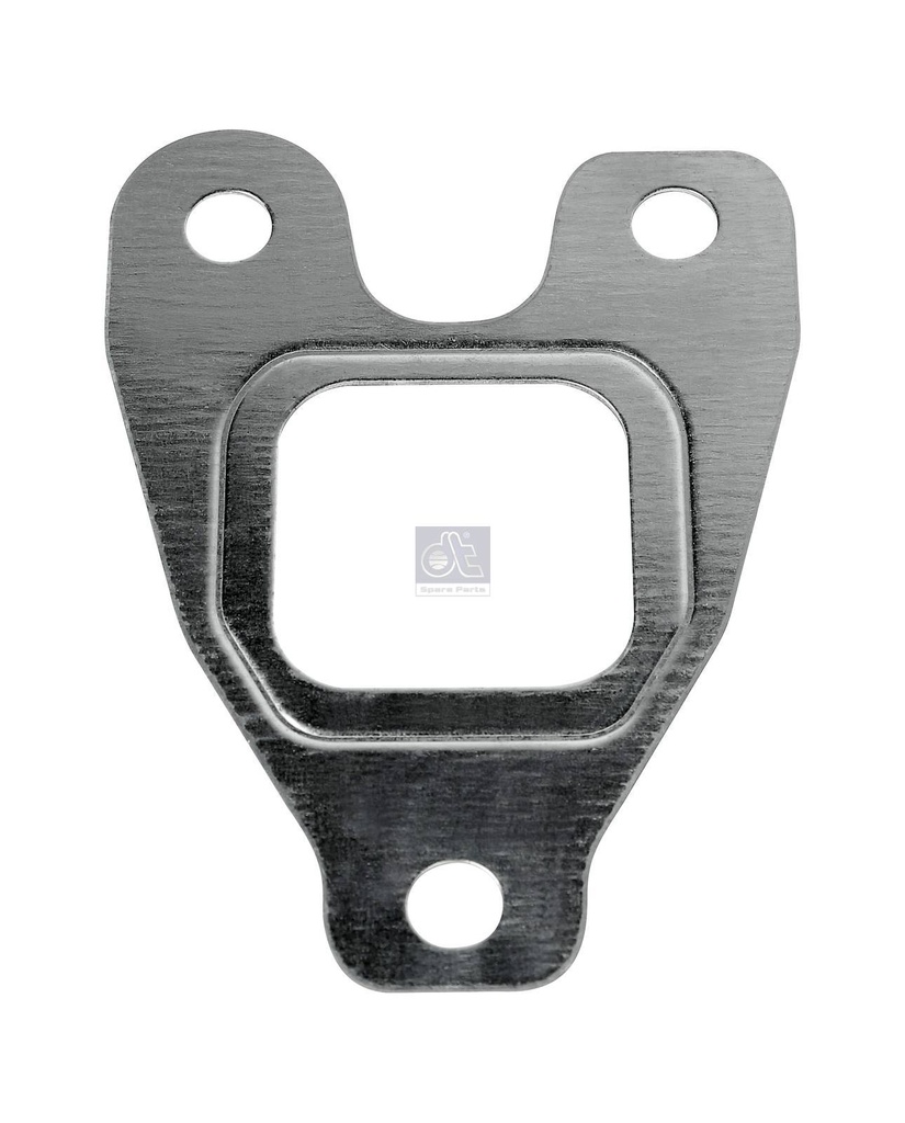 Joint - DT SPARE PARTS