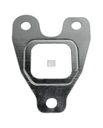 Joint - DT SPARE PARTS