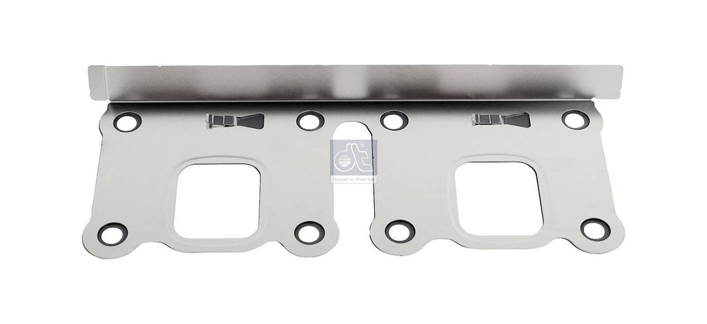 Joint MAN - DT SPARE PARTS