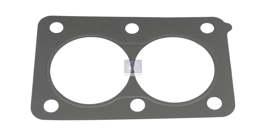 Joint - DT SPARE PARTS