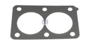 Joint - DT SPARE PARTS