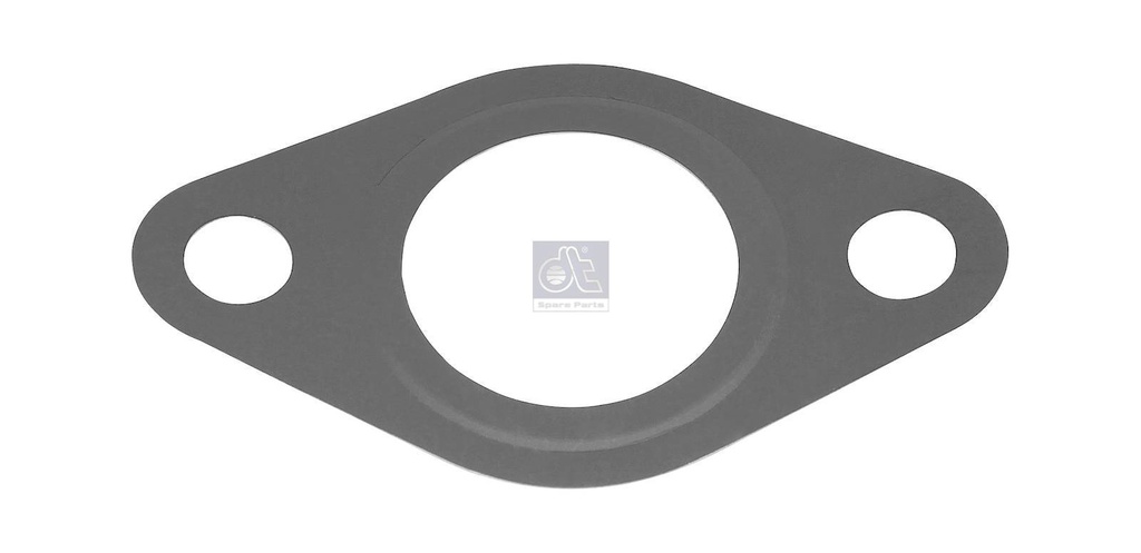 Joint - DT SPARE PARTS