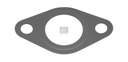 Joint - DT SPARE PARTS