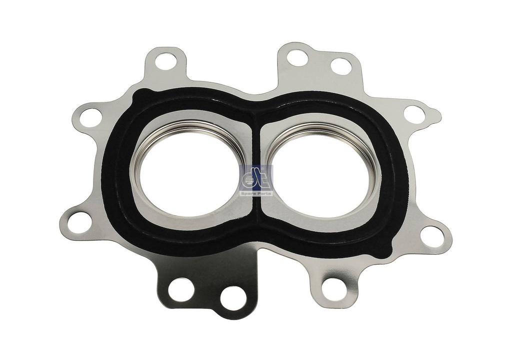 Joint - DT SPARE PARTS