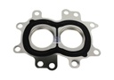 Joint - DT SPARE PARTS