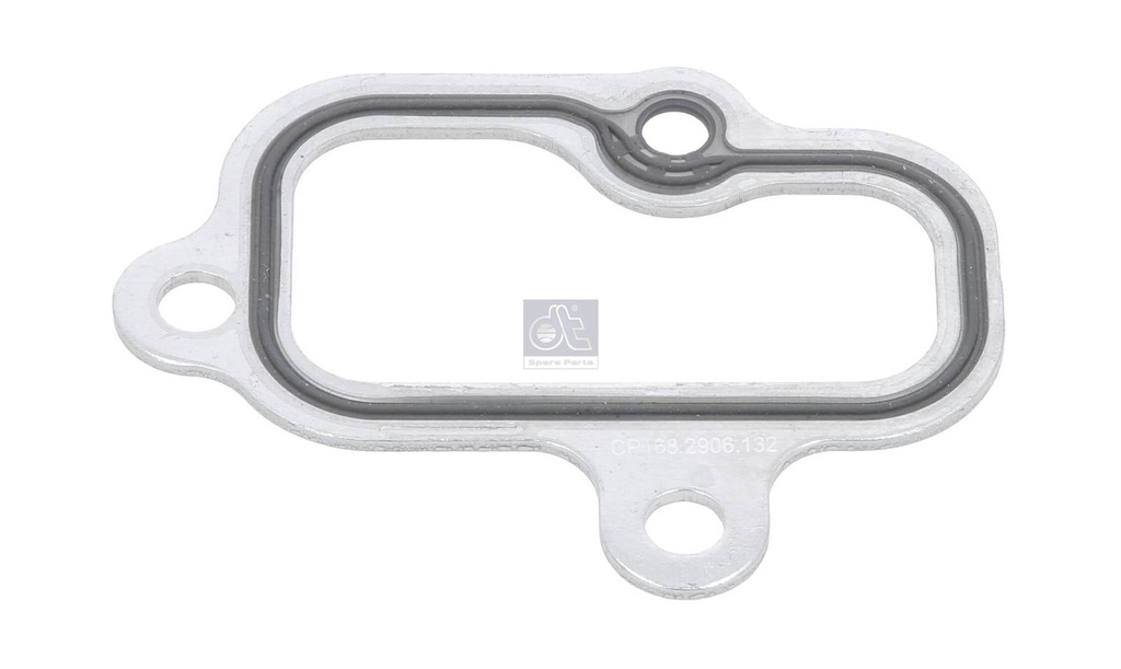 Joint MAN - DT SPARE PARTS