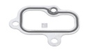 Joint MAN - DT SPARE PARTS