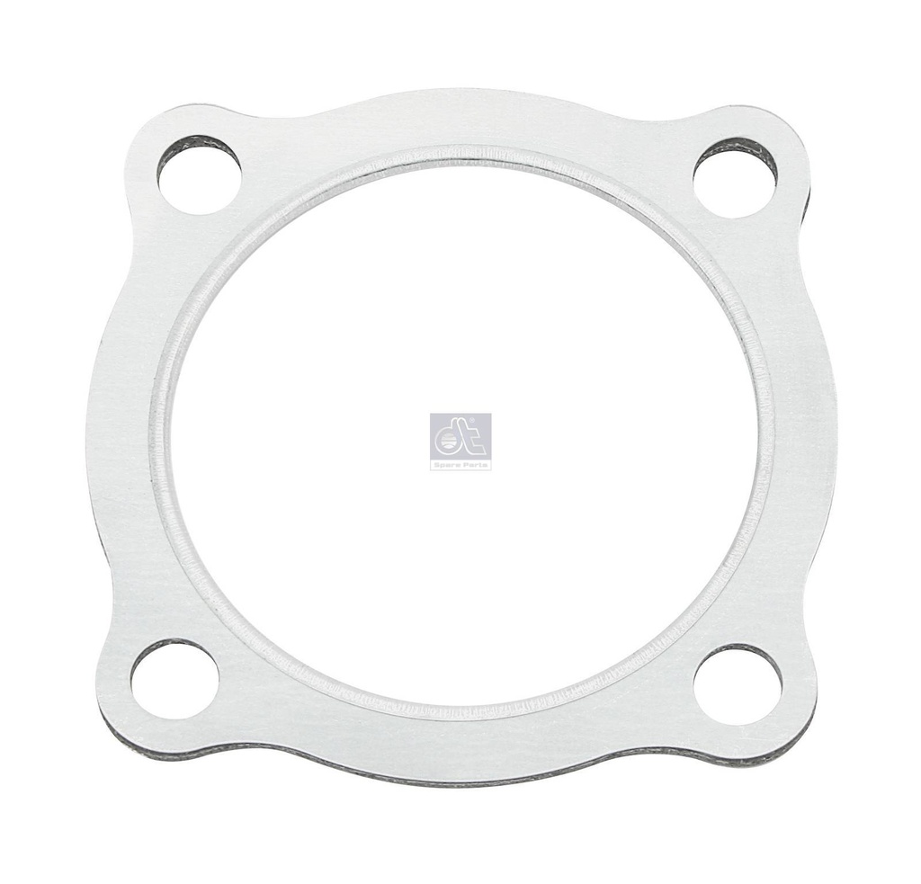 Joint MAN - DT SPARE PARTS