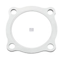 Joint MAN - DT SPARE PARTS