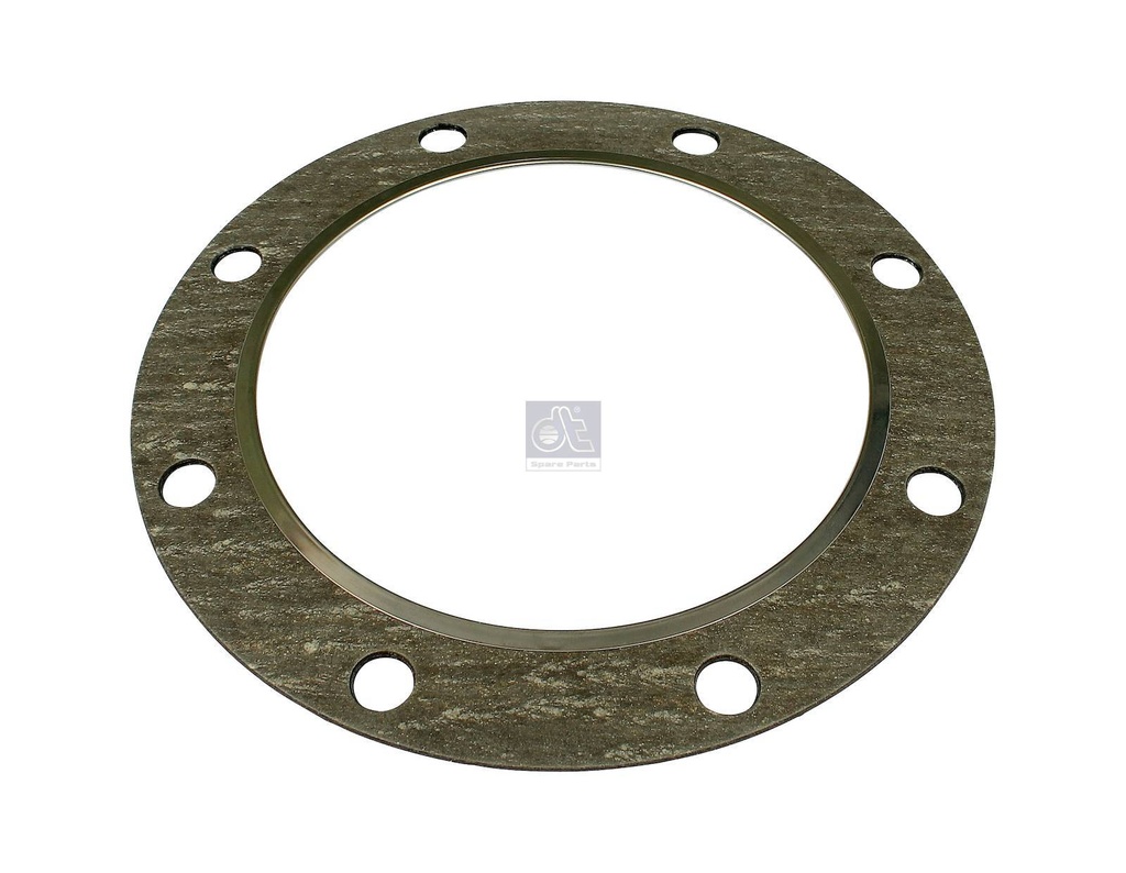 Joint MAN - DT SPARE PARTS