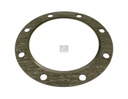 Joint MAN - DT SPARE PARTS