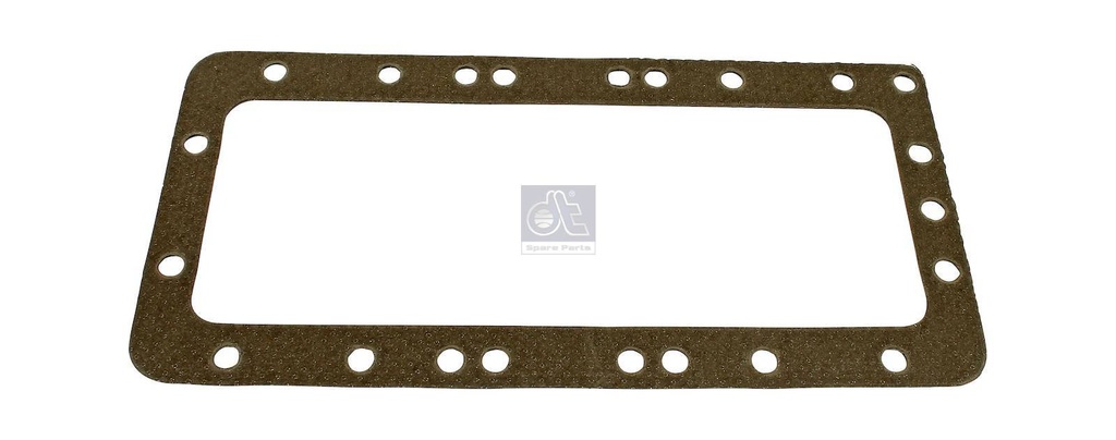 Joint MAN - DT SPARE PARTS