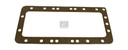 Joint MAN - DT SPARE PARTS