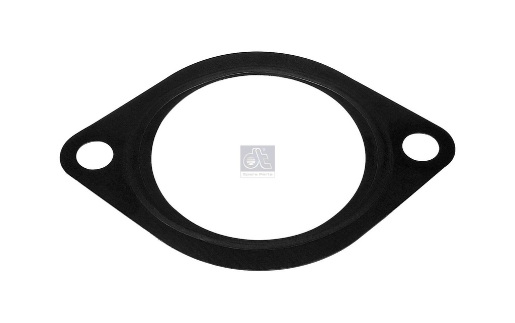 Joint MAN - DT SPARE PARTS