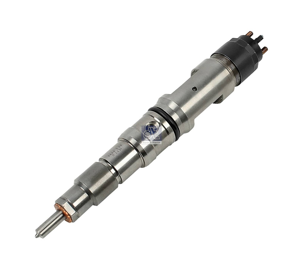 Valve d'injection MAN - DT SPARE PARTS