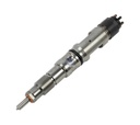 Valve d'injection MAN - DT SPARE PARTS