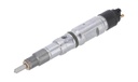 Valve d'injection MAN - DT SPARE PARTS