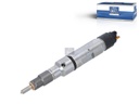 Valve d'injection MAN - DT SPARE PARTS