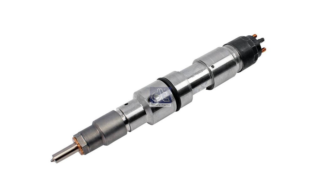 Valve d'injection MAN - DT SPARE PARTS