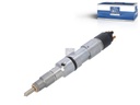Valve d'injection MAN - DT SPARE PARTS