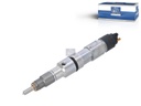 Valve d'injection MAN - DT SPARE PARTS