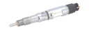 Valve d'injection - DT SPARE PARTS