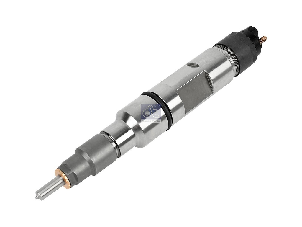 Valve d'injection MAN - DT SPARE PARTS