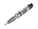 Valve d'injection MAN - DT SPARE PARTS