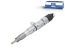 Valve d'injection MAN - DT SPARE PARTS