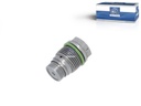 Valve de limitation de pression - DT SPARE PARTS