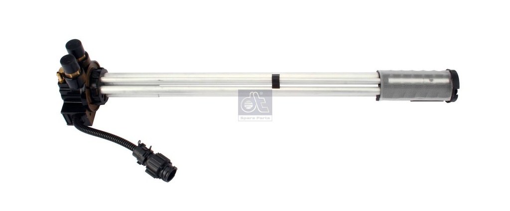 Jauge à carburant MAN - DT SPARE PARTS