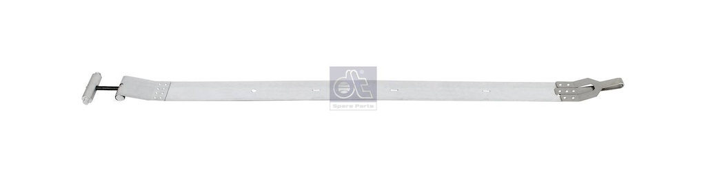 Sangle de serrage - DT SPARE PARTS