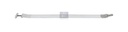 Sangle de serrage - DT SPARE PARTS