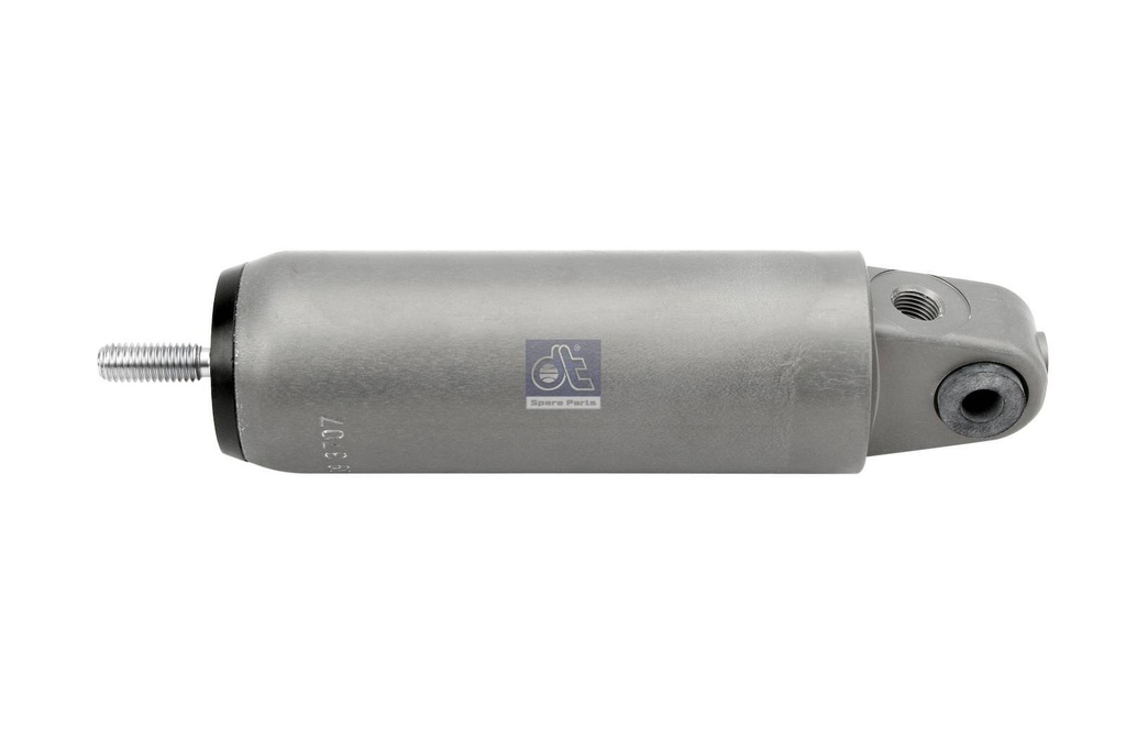 Cylindre de travail MAN - DT SPARE PARTS