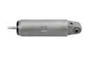 Cylindre de travail MAN - DT SPARE PARTS