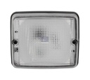 Feu de recul - DT SPARE PARTS