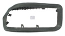 Manchette en caoutchouc MAN - DT SPARE PARTS