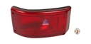 Feu de frein - DT SPARE PARTS