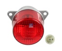 Feu de frein - DT SPARE PARTS