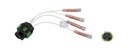 Fiche MAN - DT SPARE PARTS