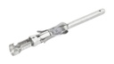 Fiche male MAN - DT SPARE PARTS