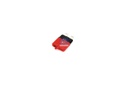 Fusible automatique - DT SPARE PARTS