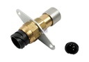 Interrupteur MAN - DT SPARE PARTS