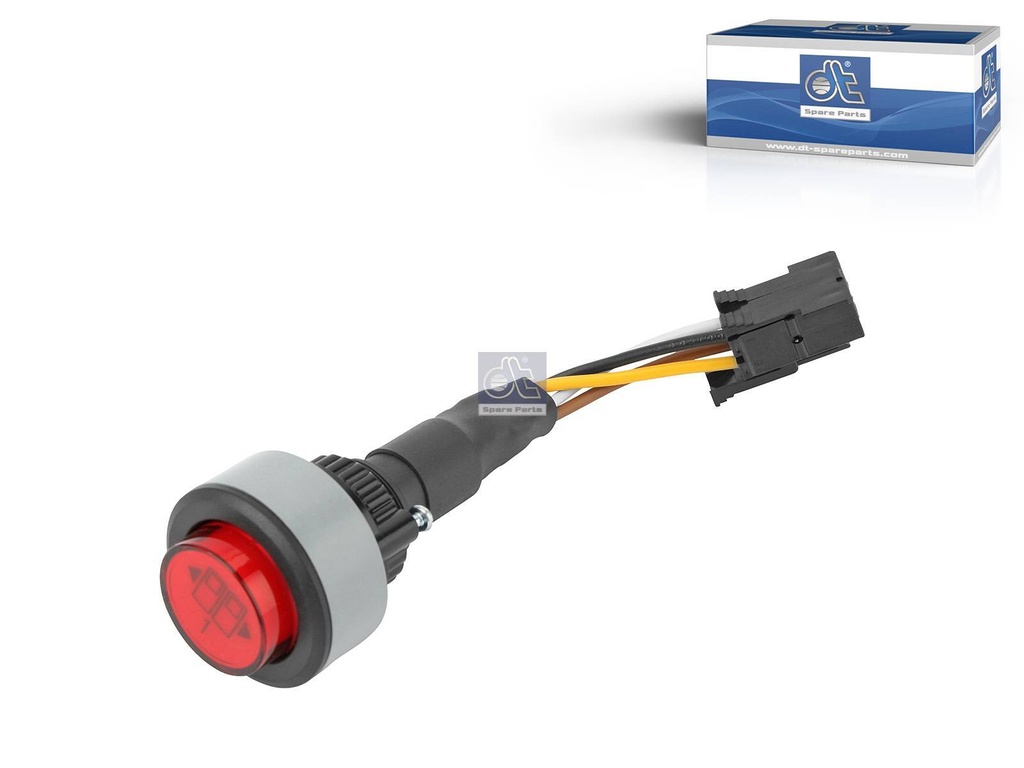 Interrupteur - DT SPARE PARTS