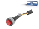 Interrupteur - DT SPARE PARTS