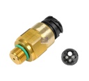 Interrupteur de pression MAN - DT SPARE PARTS