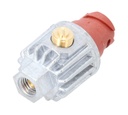Interrupteur de pression MAN - DT SPARE PARTS