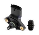 Capteur de pression de suralimentation - DT SPARE PARTS