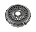 Mécanisme d'embrayage - DT SPARE PARTS