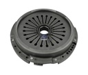 Mécanisme d'embrayage - DT SPARE PARTS